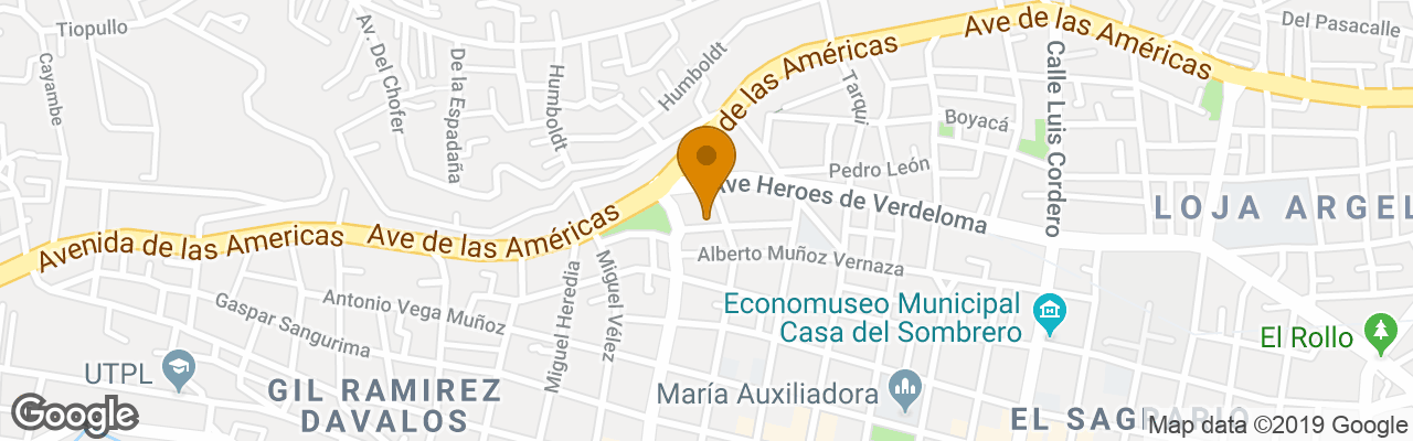 Bed And Breakfast Mario Y Patricio