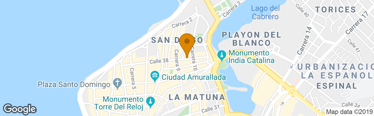 Vegan Hostel Mar Y Hojas