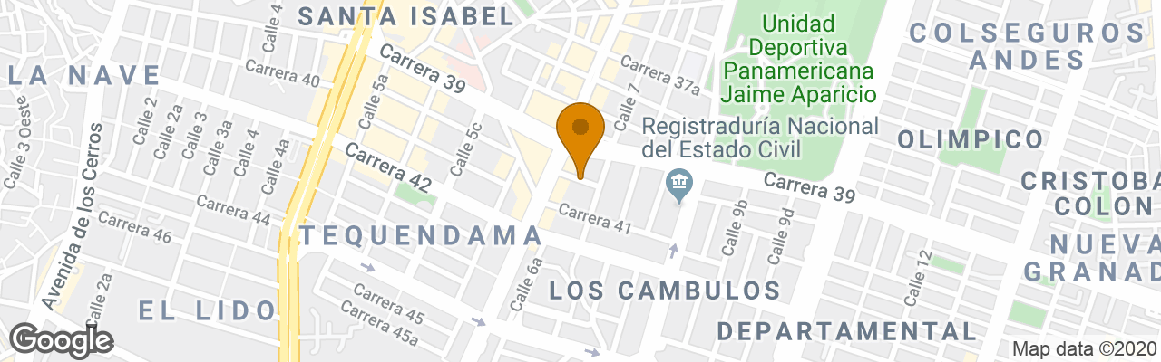 Hotel Roosevelt Plaza