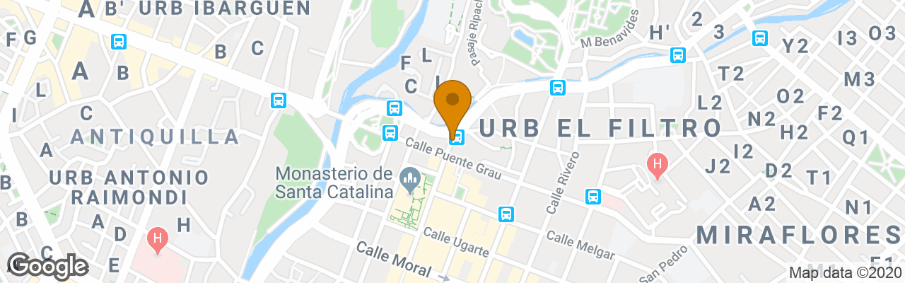 Bed and Breakfast Orkkowasi Backpackers