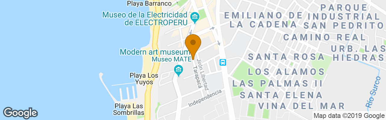 Bed and Breakfast El Pasadizo