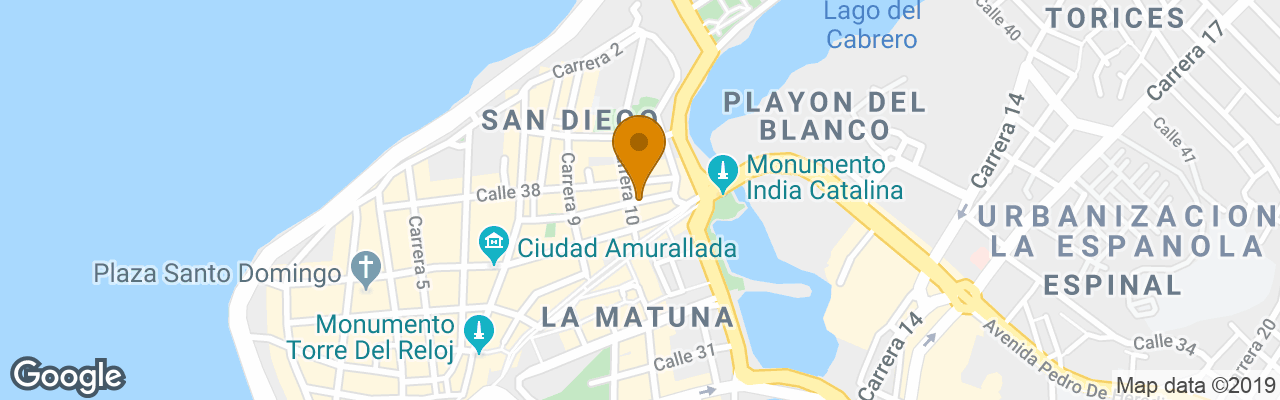 Mint Hotel Bed&breakfast