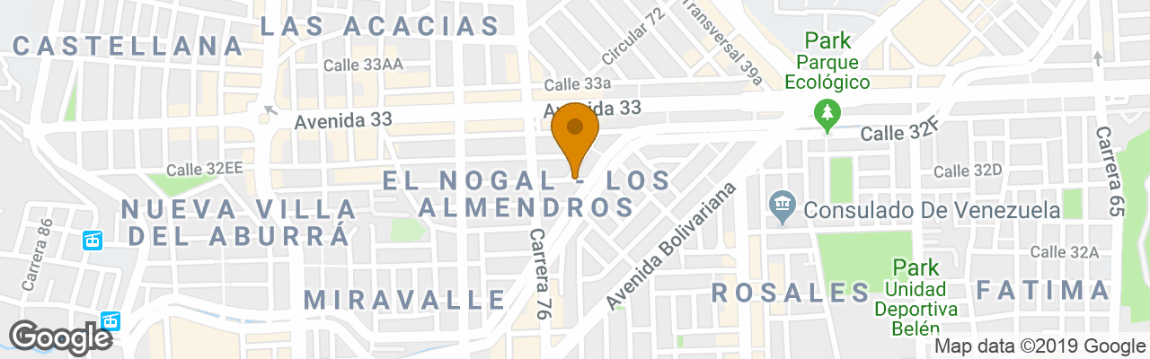 Casa Articulada Hostel & Artistic Residences