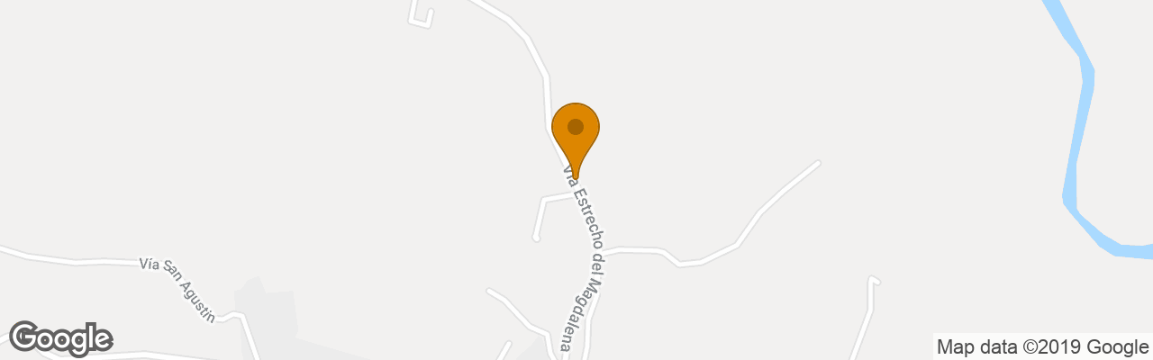 Hotel Imperio Copacabana