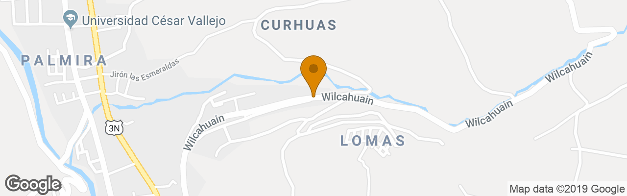 Bed and Breakfast Warari