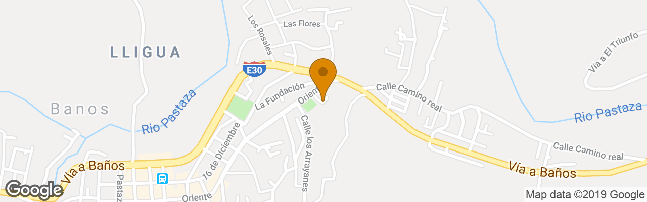 Bed and Breakfast Bnb Soho