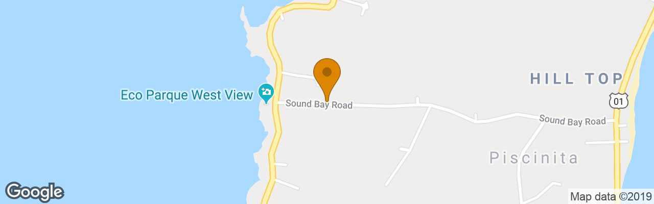 Bed and Breakfast Casa Campestre Dreams