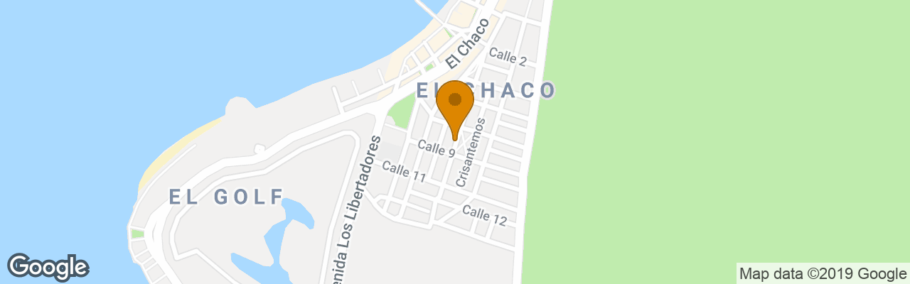 Motel Estrella Marina