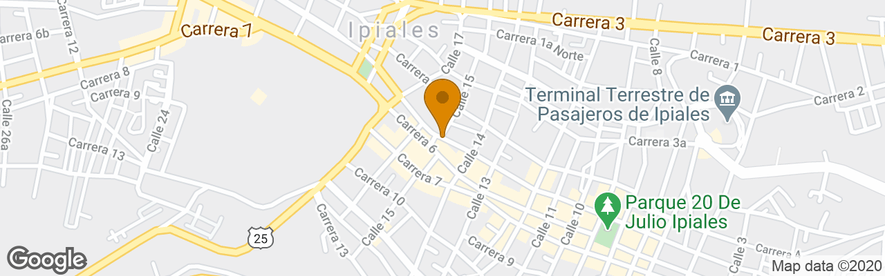 Hotel Torre De Cristal