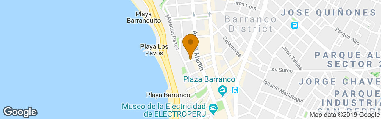 Albergue Suspiros Del Inka