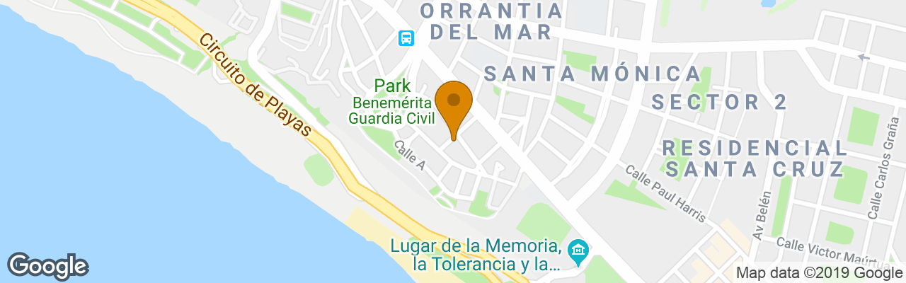 Bed and Breakfast La Casa De Orrantia  Bed&breakfast De Luxe