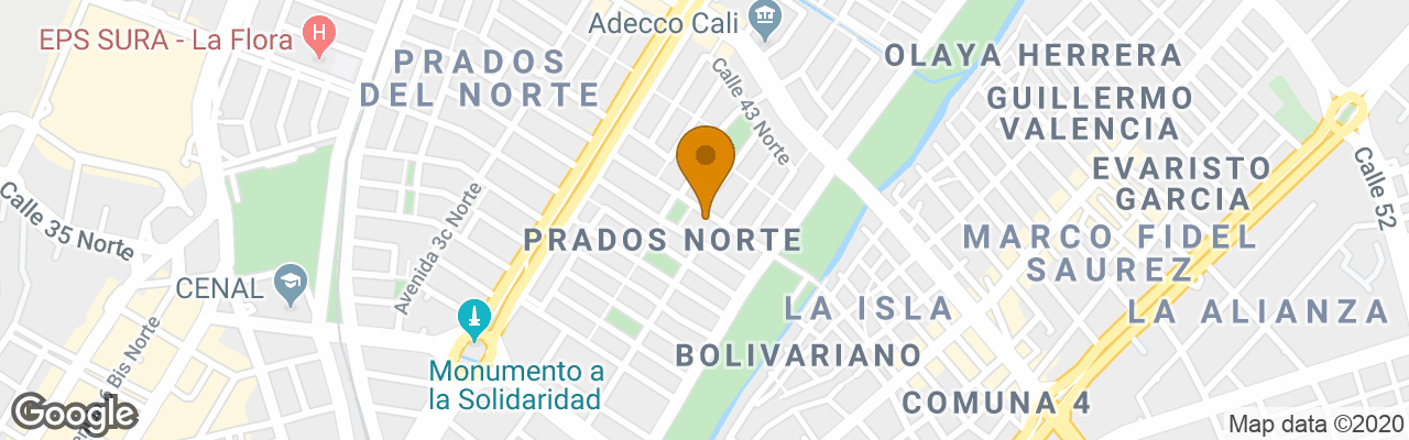 Hotel Familiar Santa Monica