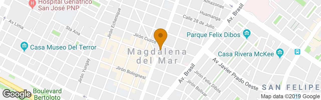 Bed and Breakfast Katori Guest House