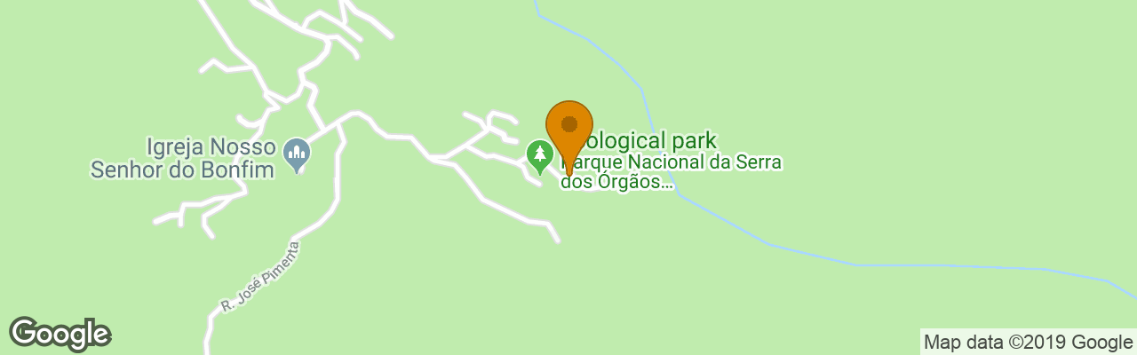 Hotel Pousada Paraiso Acu 