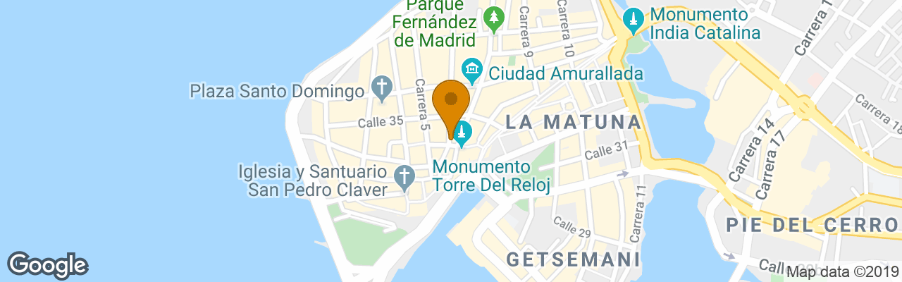 Hotel The Epica House Luxury