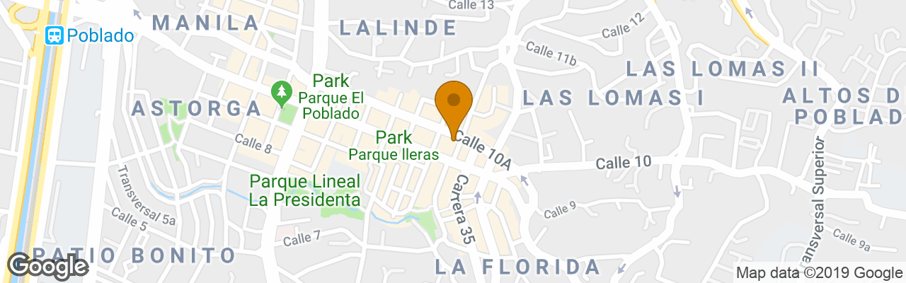 Albergue Friends To Be