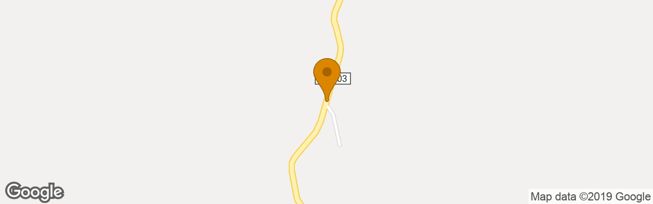 Hotel Fazenda Engenho Pedra do Rodeadouro 