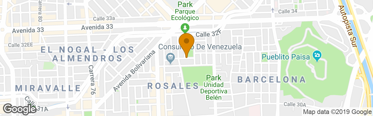 Hotel Malibu Confort Casa Boutique