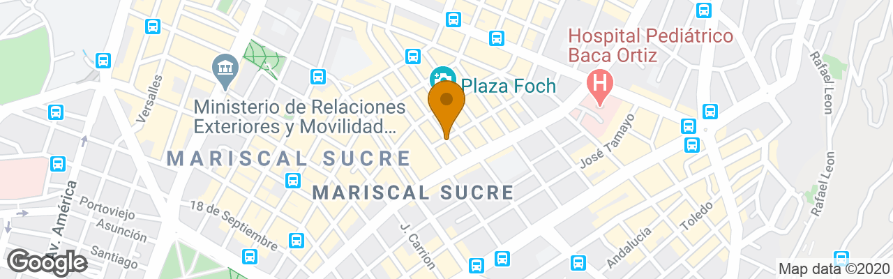 Albergue Hostal Almagro