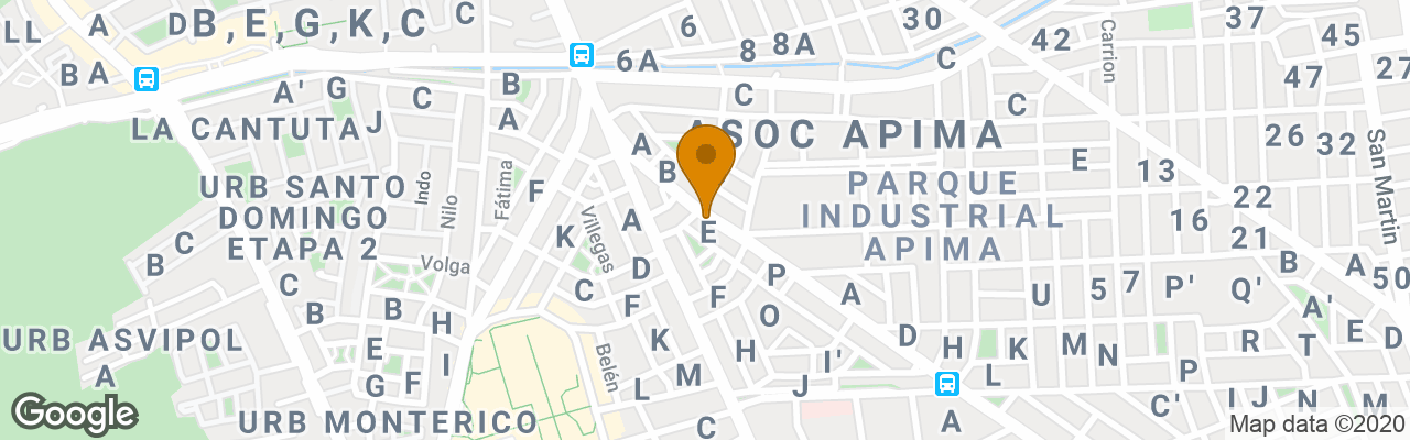 Hotel Christian Suites Aqp