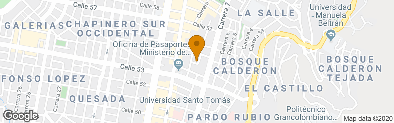 Bed and Breakfast Hobu Hostel