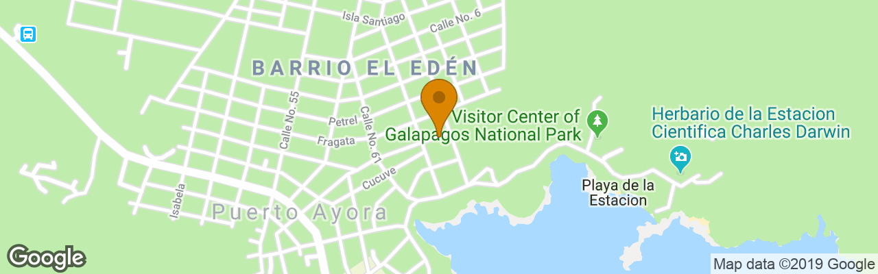 Hotel Hostal Sueños Silvestres