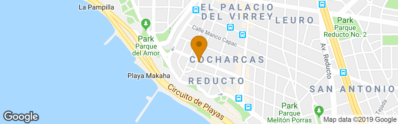 Bed and Breakfast Passport