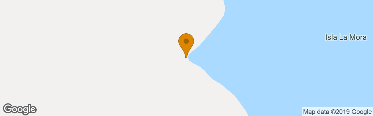 Auberge Hôtelière Kachikine