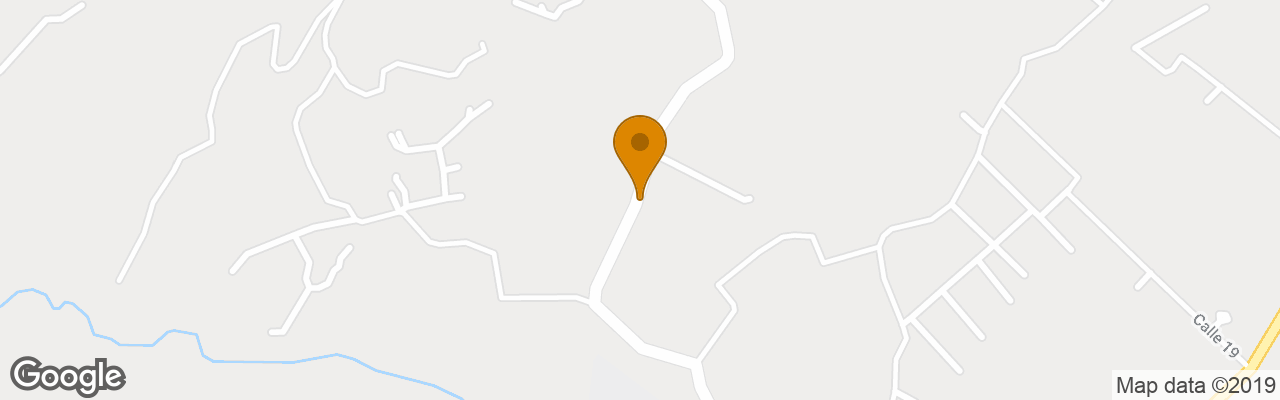 Hotel Campanario Campestre