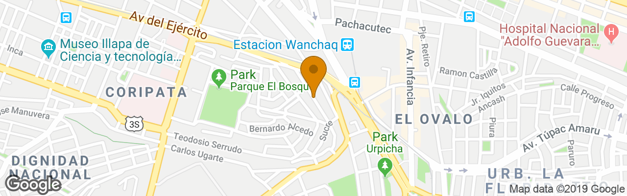 Albergue Hostal Sol Imperial