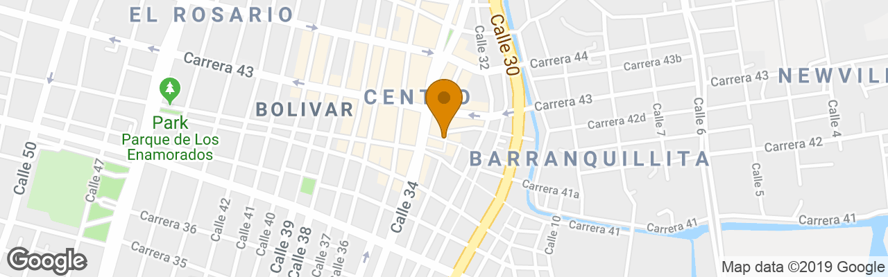 Hotel San Nicolas Colonial