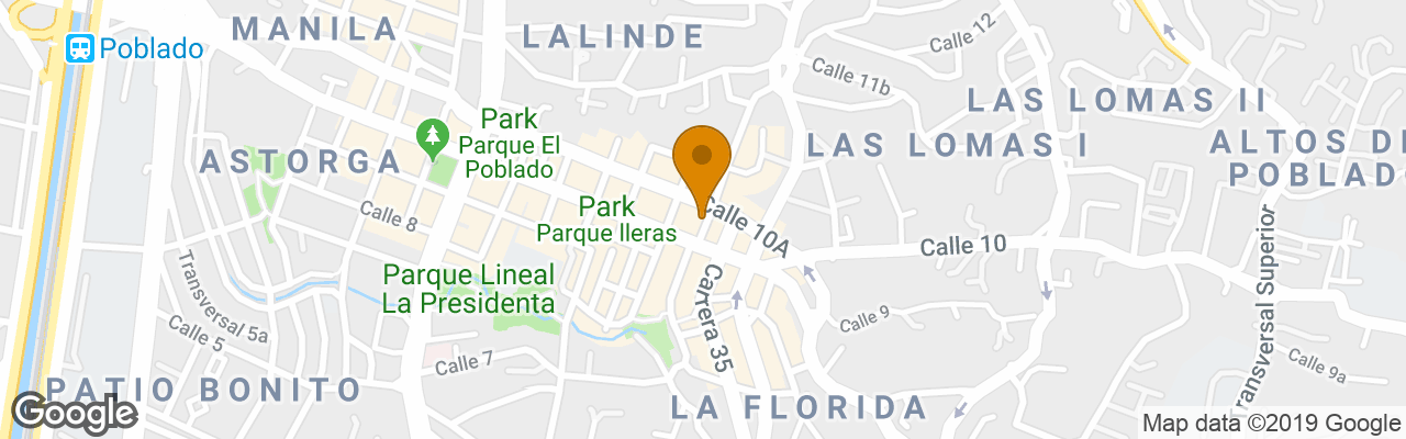 Albergue Tiger Hostal