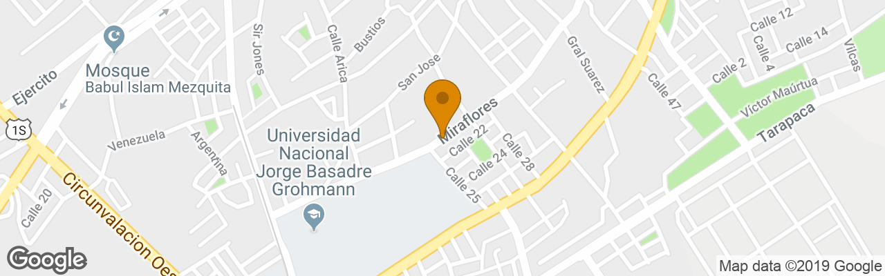 Hotel Casagrande Inn