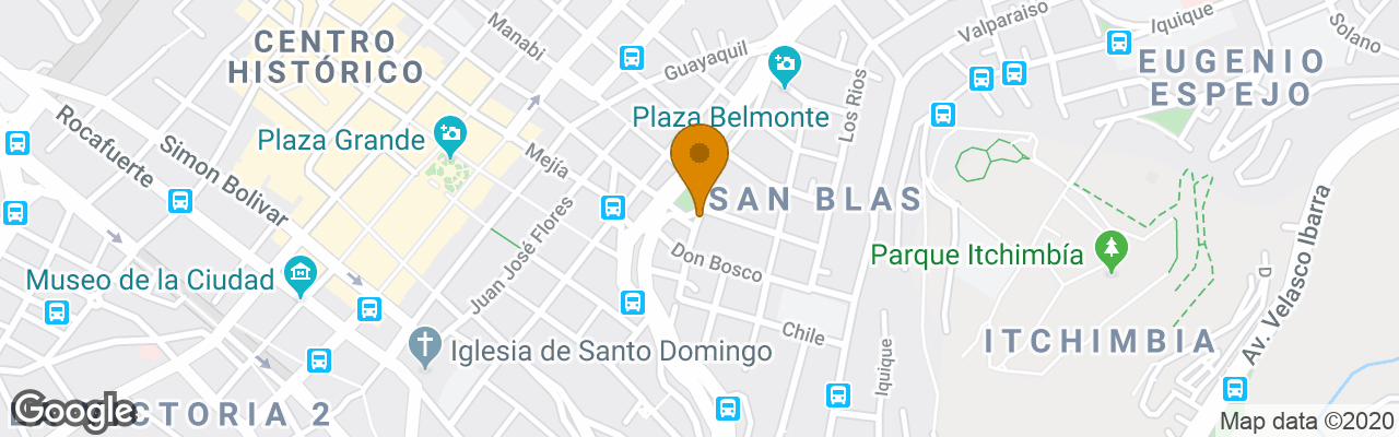 Bed and Breakfast Hostal Castelvilla