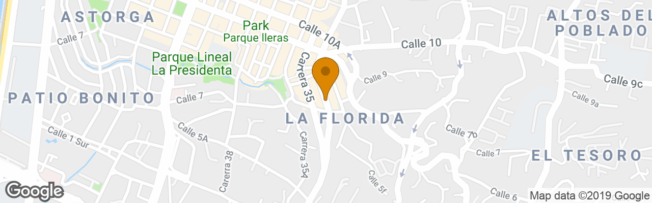 Albergue Primavera Zero