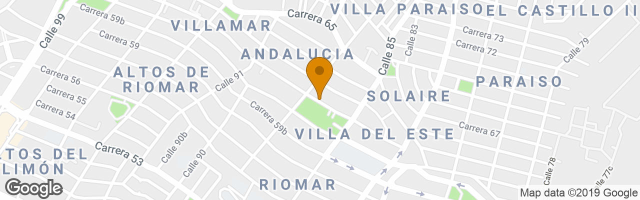 Hotel River View Suites