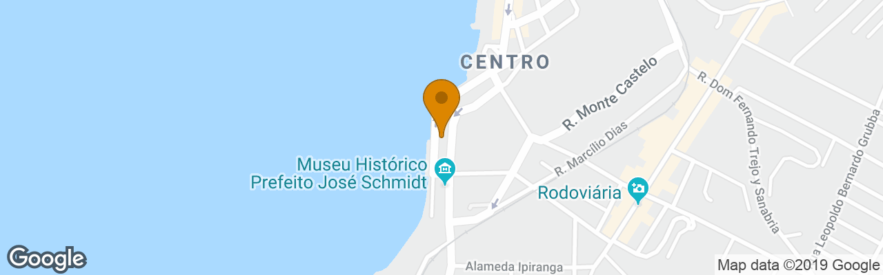 Hotel Pousada Solar da Beira 