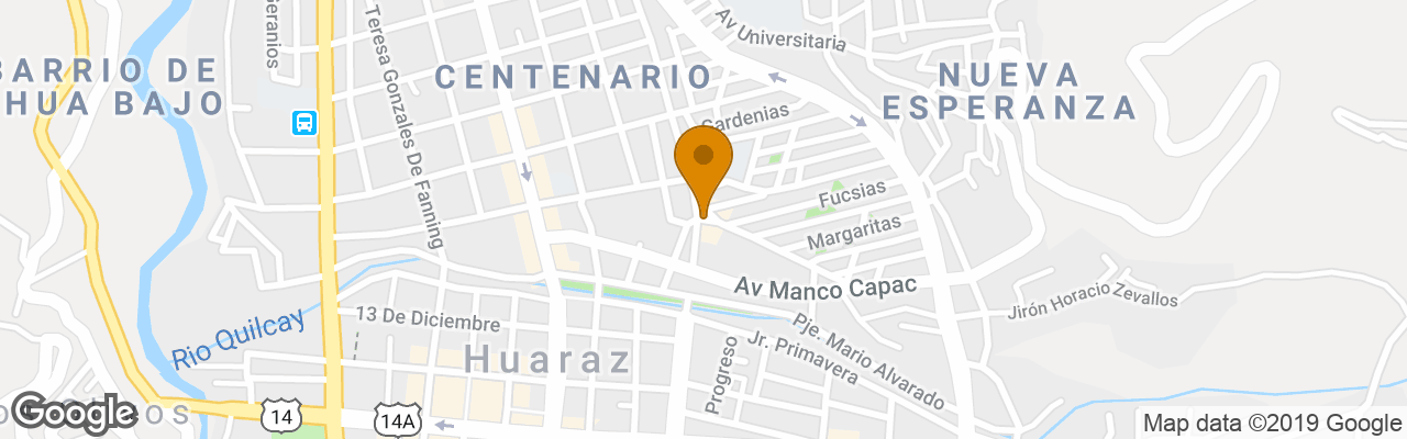 Bed and Breakfast Vacahouse Lodging