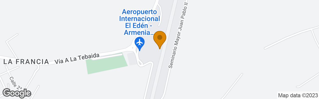 Hotel Alicia Adorada