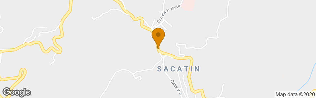 Bed and Breakfast Romelia Orchids & Birds