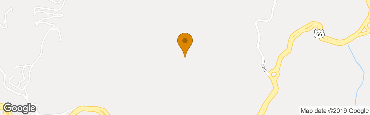 Hotel Campestre Agua Blanca