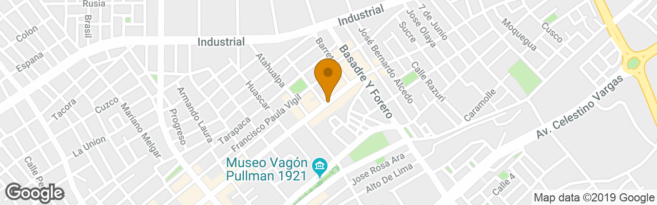 Plaza Sur Hotel & Suites