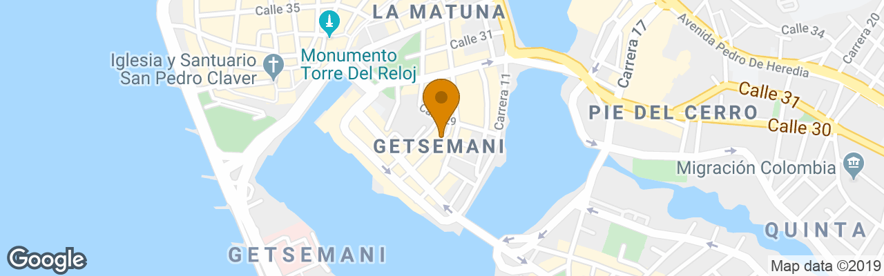 Hotel Portal De San Antonio