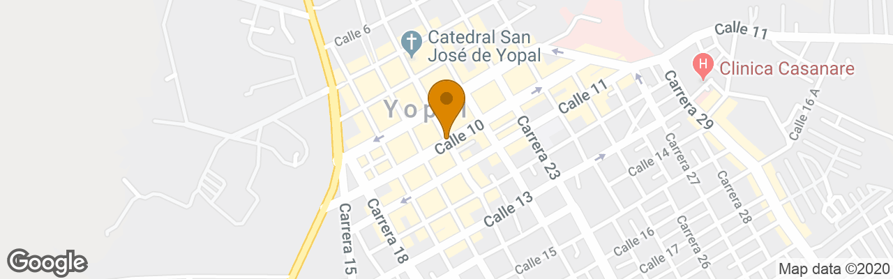 Hotel Hostal El Edén