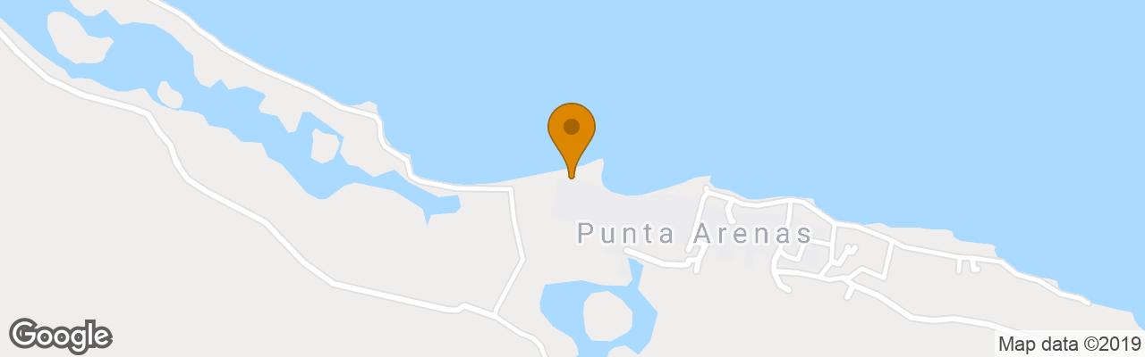 The Beach Hostel Cartagena