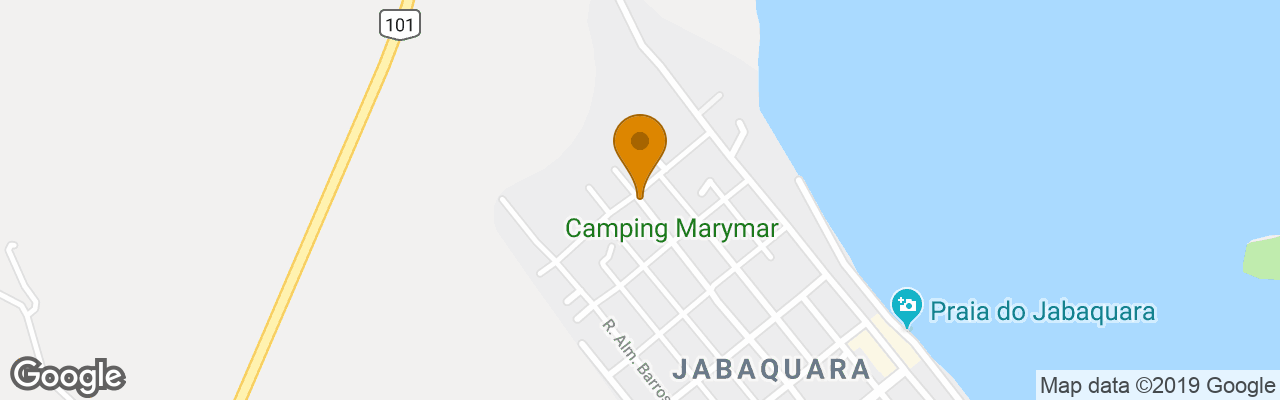 Hotel Pousada Praia Serena 