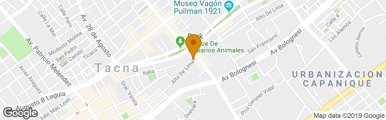 Hotel Holiday Suites