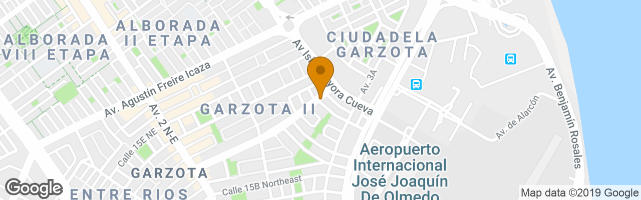 Hotel Plaza Monte Carlo