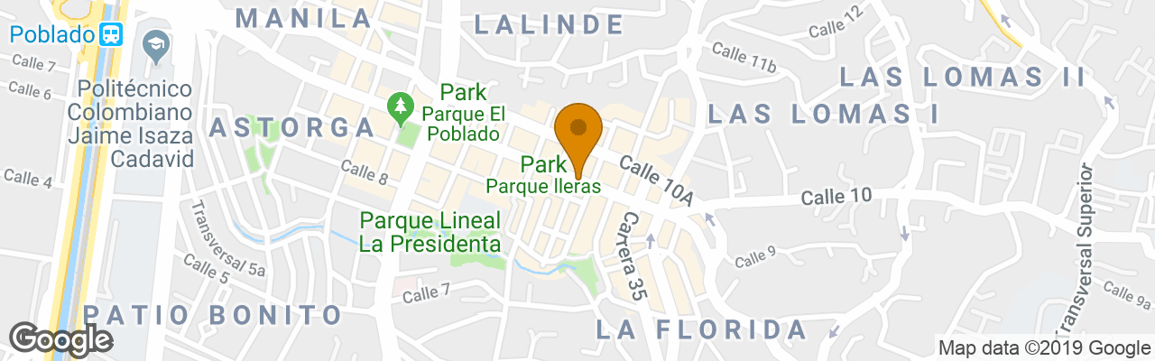 Albergue Hostal Relax 10