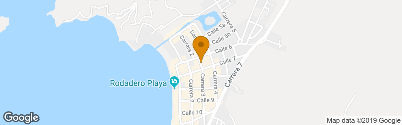 Hotel Y Suites Sorrento